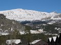 Hemsedal - 057